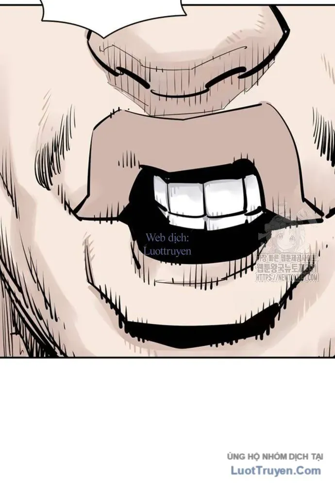 Sát Thủ Tống Lý Thu Chapter 62 - 10