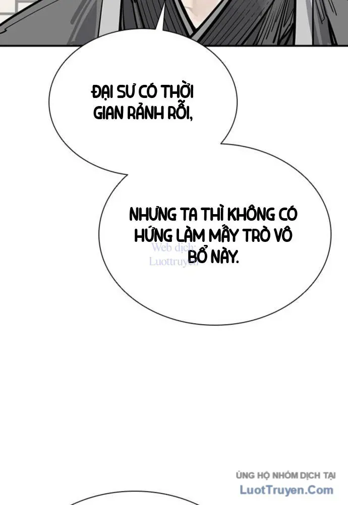 Sát Thủ Tống Lý Thu Chapter 62 - 91