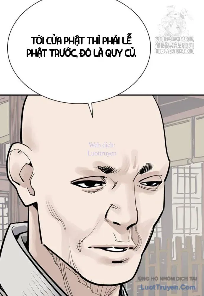 Sát Thủ Tống Lý Thu Chapter 62 - 92