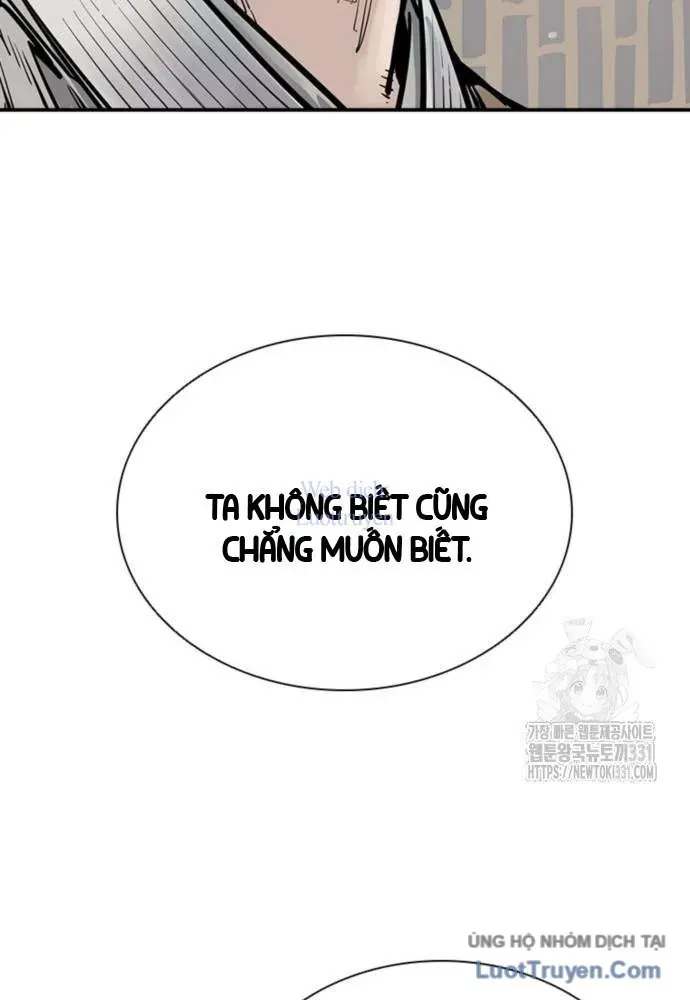 Sát Thủ Tống Lý Thu Chapter 62 - 93