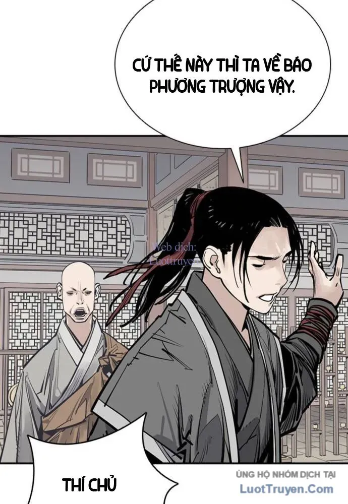 Sát Thủ Tống Lý Thu Chapter 62 - 94