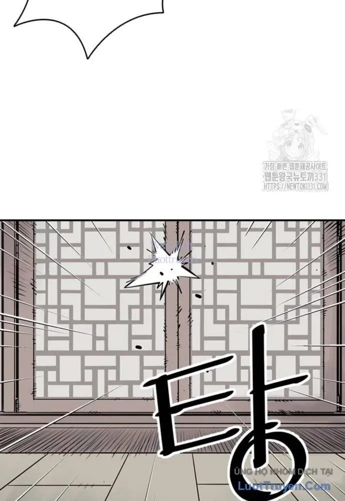 Sát Thủ Tống Lý Thu Chapter 62 - 95