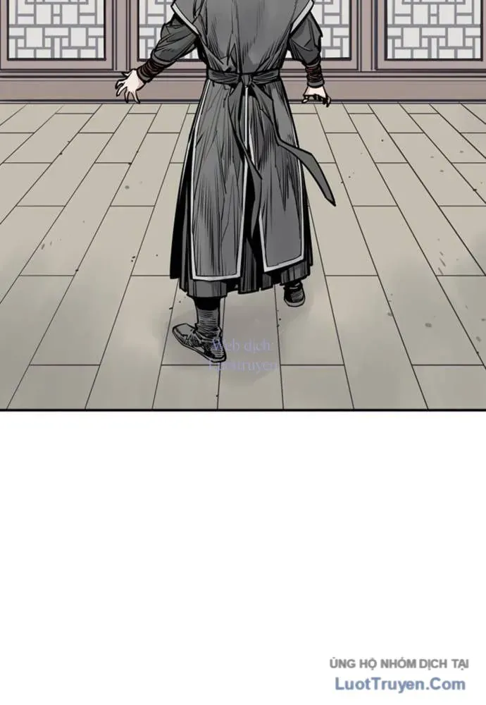 Sát Thủ Tống Lý Thu Chapter 62 - 97