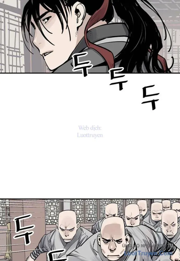 Sát Thủ Tống Lý Thu Chapter 62 - 99