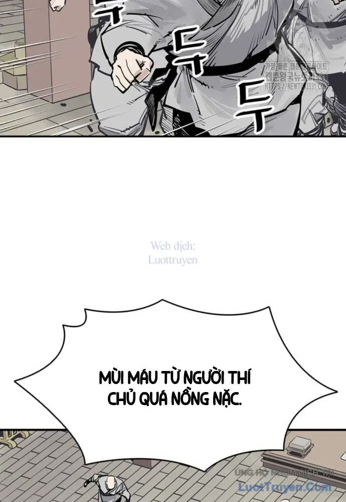 Sát Thủ Tống Lý Thu Chapter 62 - 100