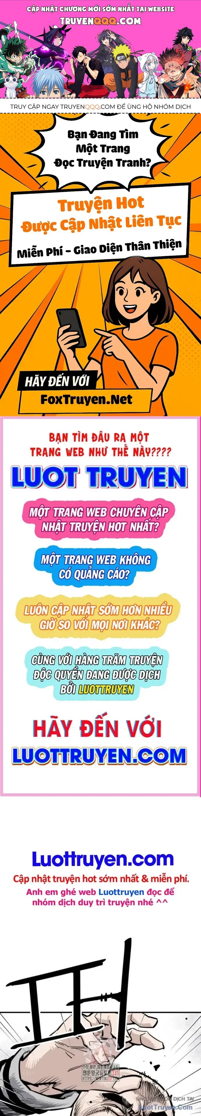 Sát Thủ Tống Lý Thu Chapter 63 - 1