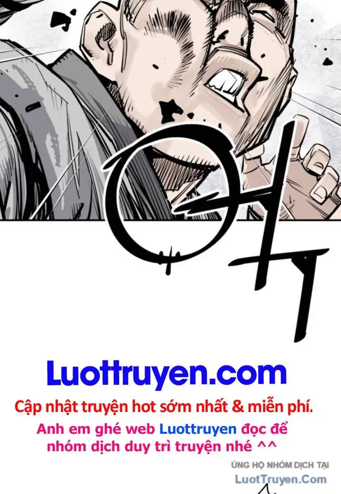 Sát Thủ Tống Lý Thu Chapter 63 - 2