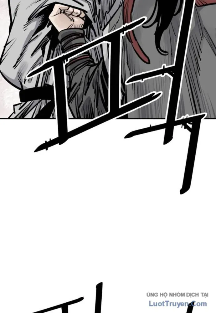 Sát Thủ Tống Lý Thu Chapter 63 - 11