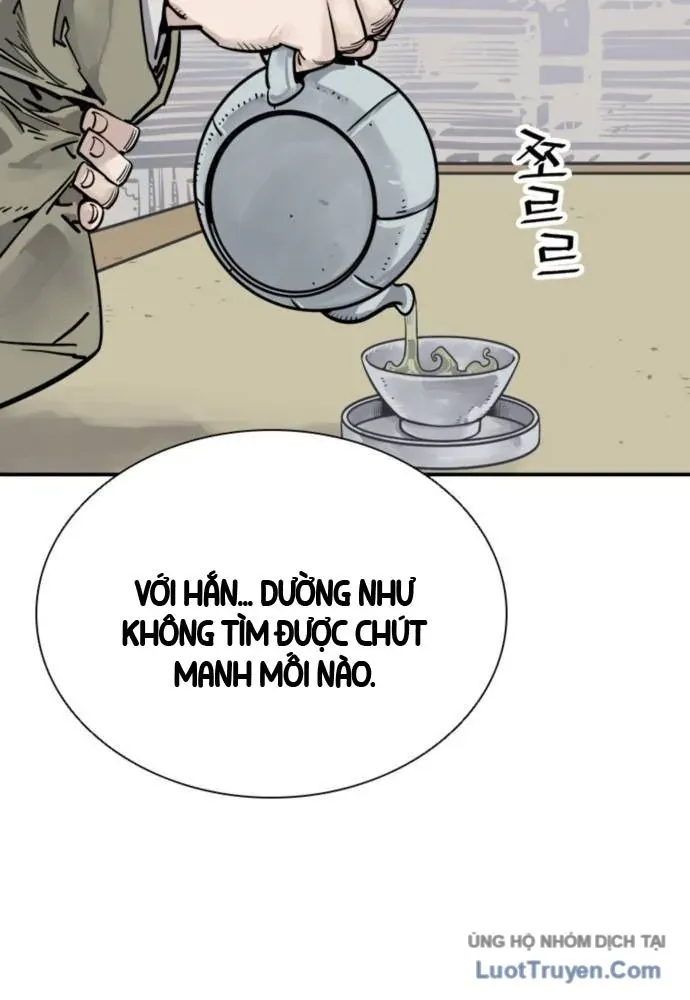 Sát Thủ Tống Lý Thu Chapter 63 - 102