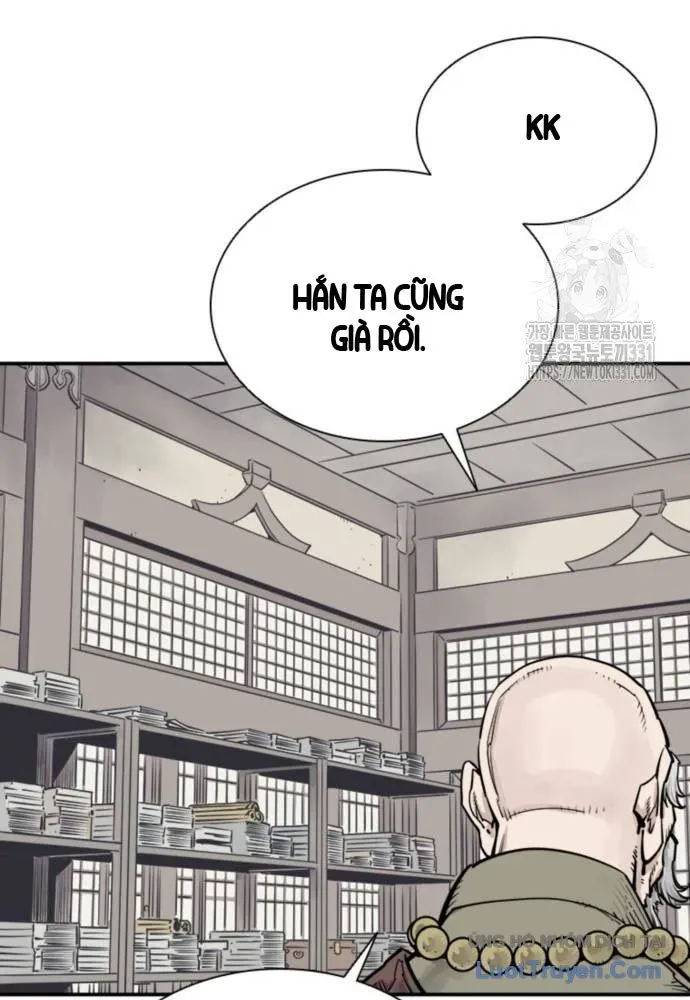 Sát Thủ Tống Lý Thu Chapter 63 - 103