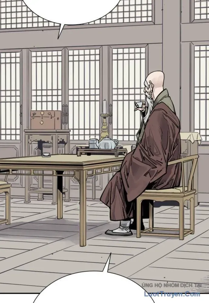 Sát Thủ Tống Lý Thu Chapter 63 - 105