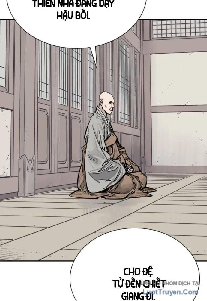 Sát Thủ Tống Lý Thu Chapter 63 - 107