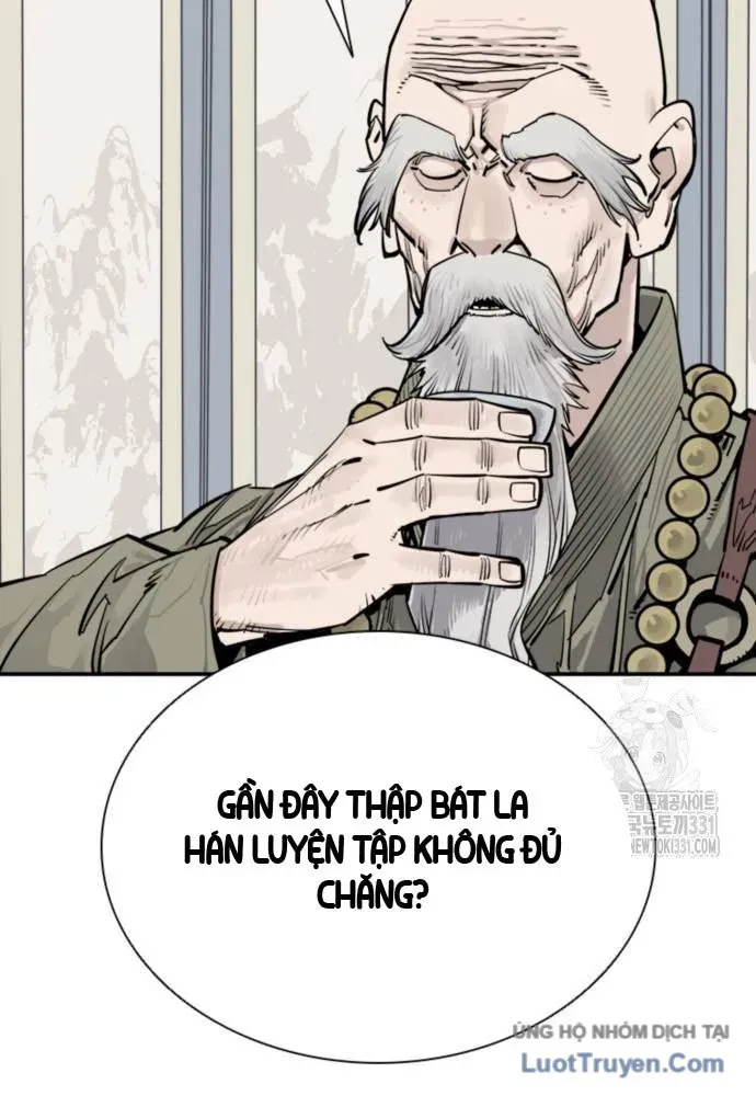 Sát Thủ Tống Lý Thu Chapter 63 - 109