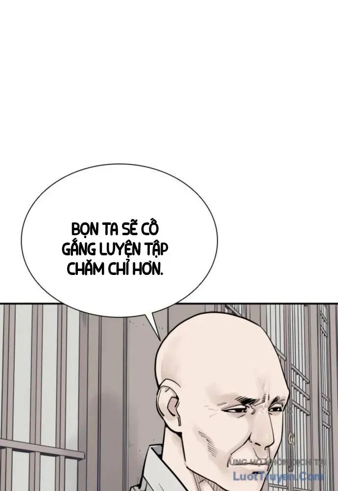 Sát Thủ Tống Lý Thu Chapter 63 - 110