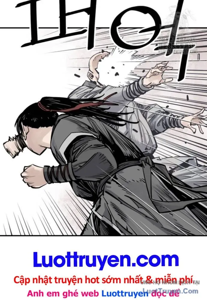 Sát Thủ Tống Lý Thu Chapter 63 - 12