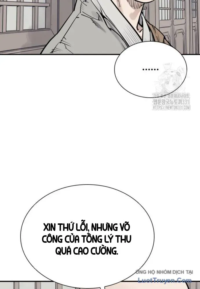 Sát Thủ Tống Lý Thu Chapter 63 - 111