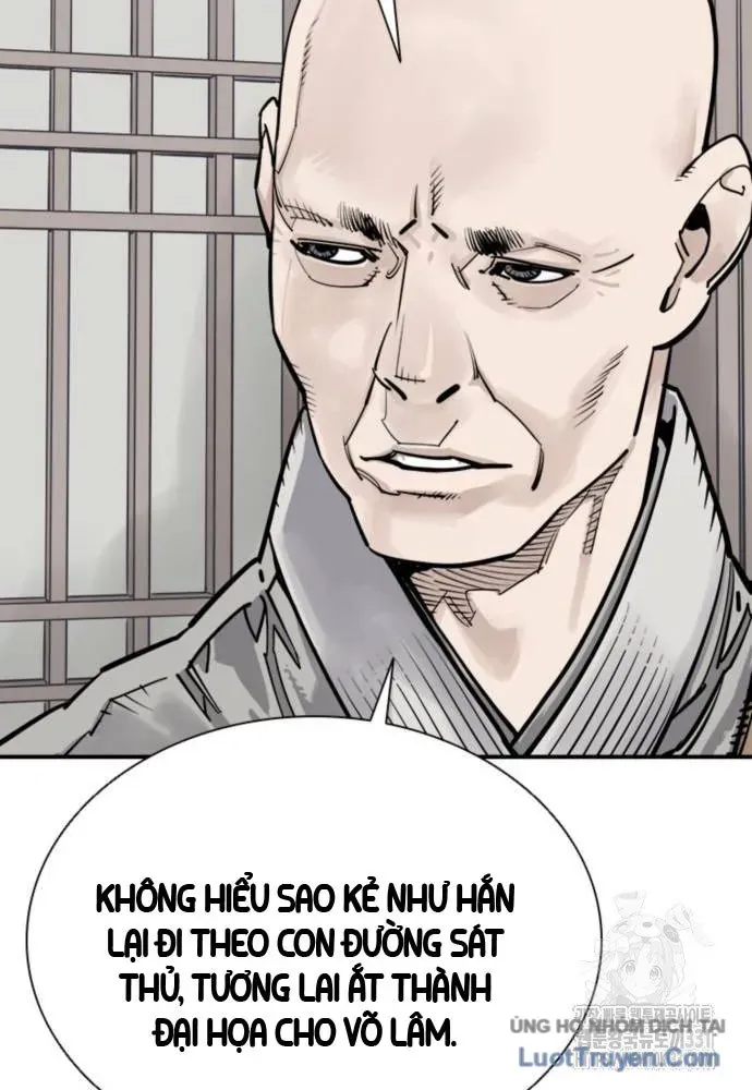 Sát Thủ Tống Lý Thu Chapter 63 - 112