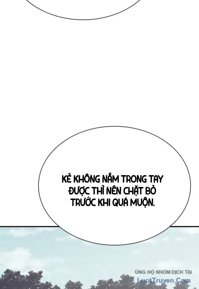 Sát Thủ Tống Lý Thu Chapter 63 - 113