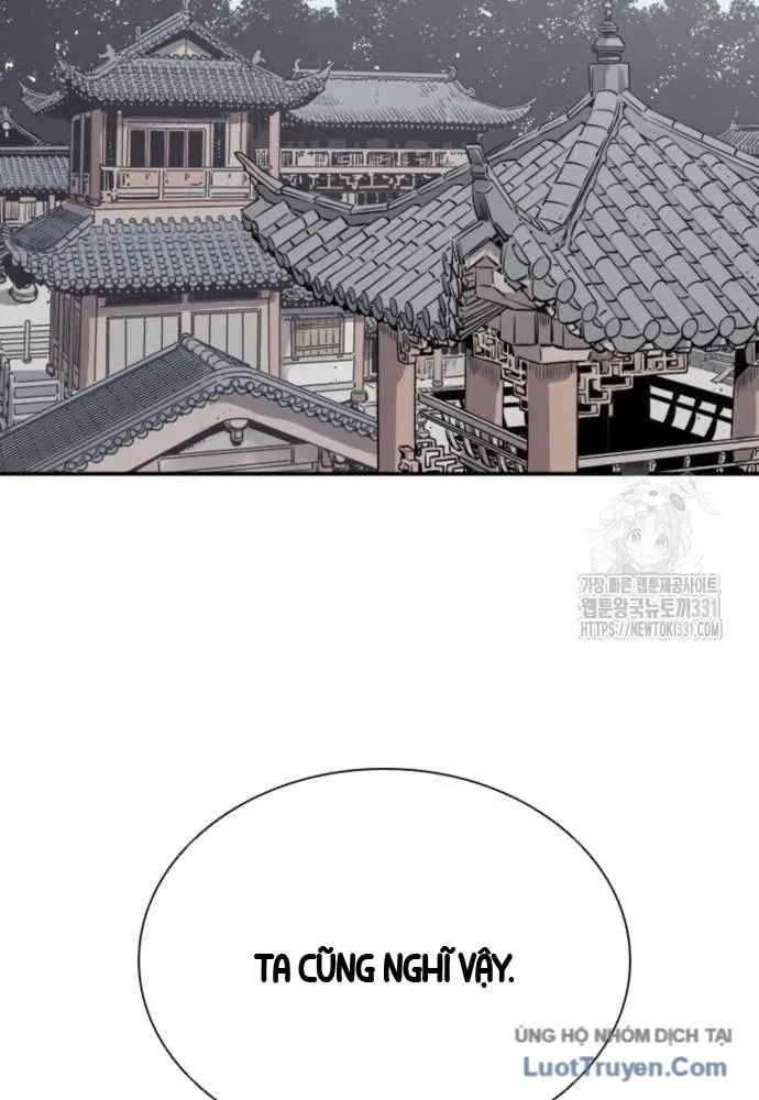 Sát Thủ Tống Lý Thu Chapter 63 - 114