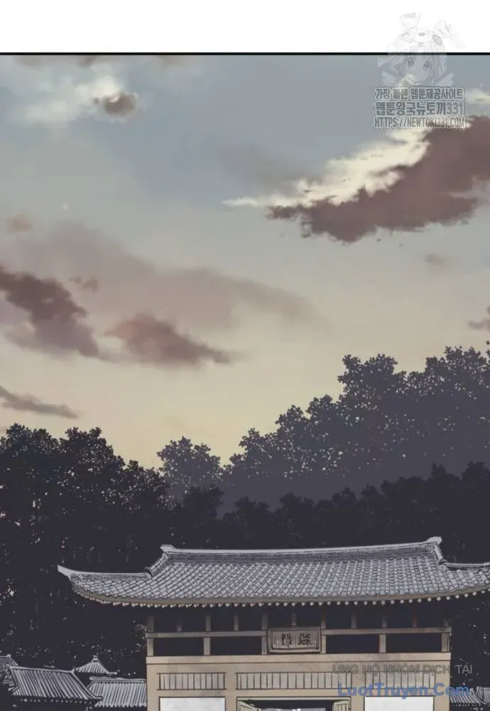 Sát Thủ Tống Lý Thu Chapter 63 - 116