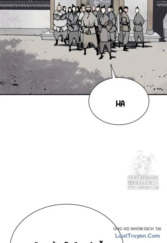 Sát Thủ Tống Lý Thu Chapter 63 - 117