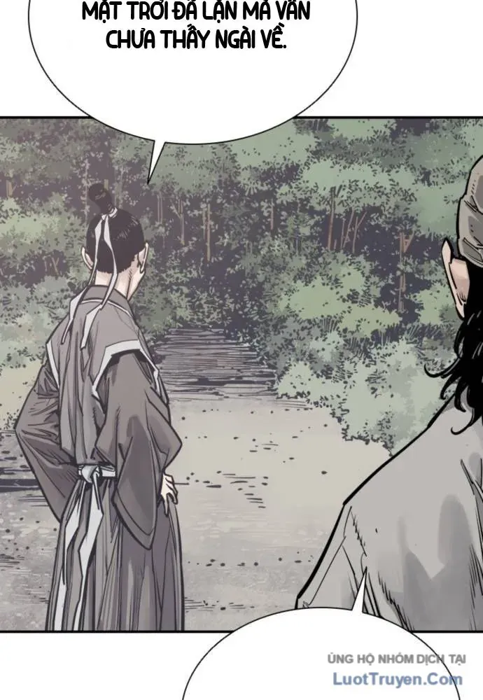 Sát Thủ Tống Lý Thu Chapter 63 - 118