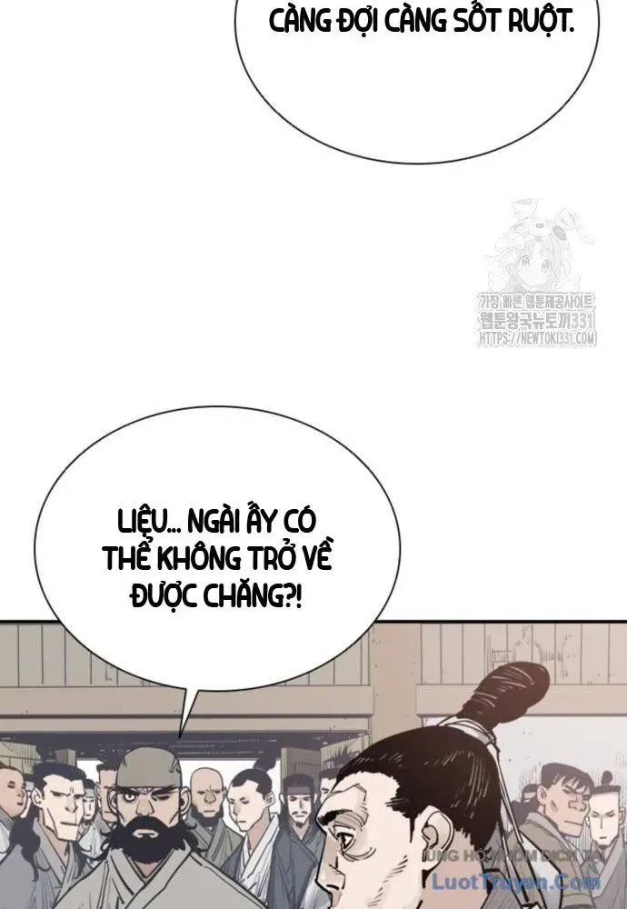 Sát Thủ Tống Lý Thu Chapter 63 - 119