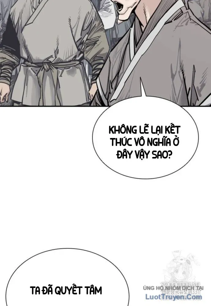 Sát Thủ Tống Lý Thu Chapter 63 - 120