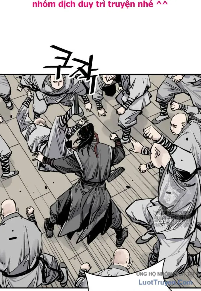 Sát Thủ Tống Lý Thu Chapter 63 - 13