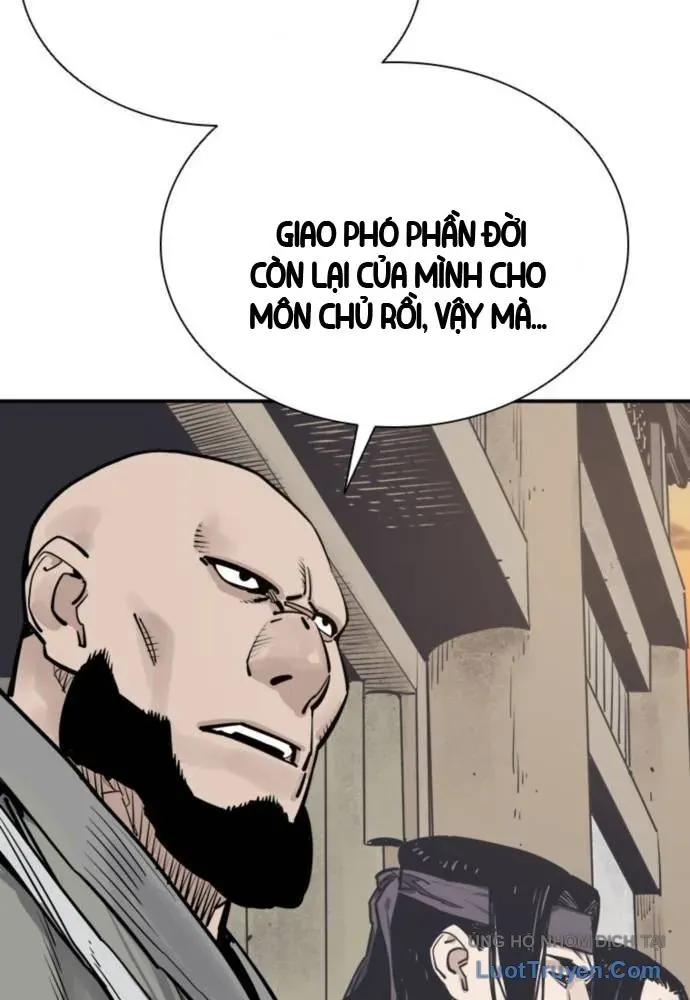 Sát Thủ Tống Lý Thu Chapter 63 - 121