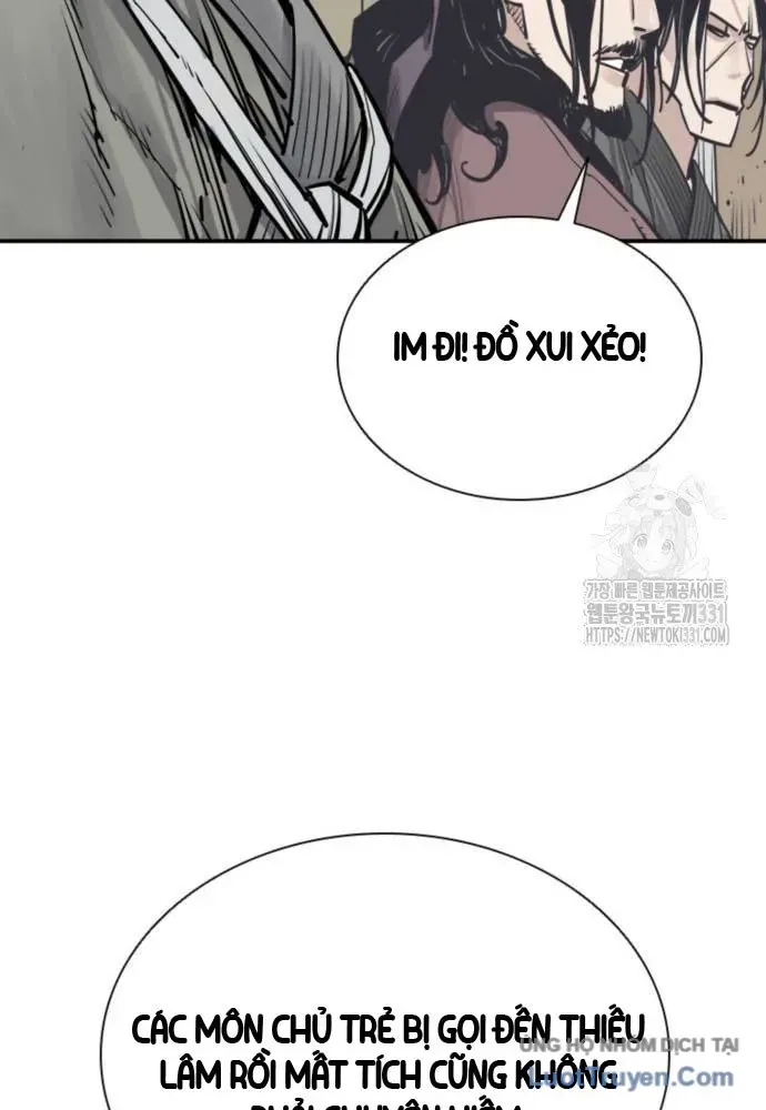 Sát Thủ Tống Lý Thu Chapter 63 - 122