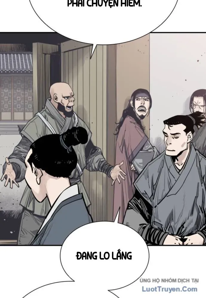 Sát Thủ Tống Lý Thu Chapter 63 - 123