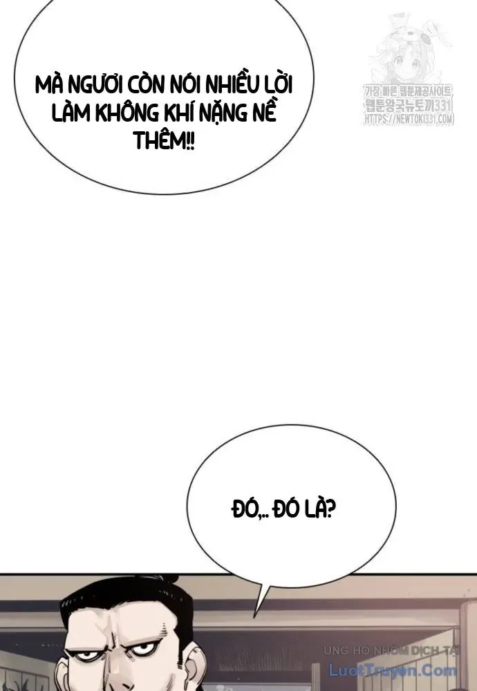 Sát Thủ Tống Lý Thu Chapter 63 - 124