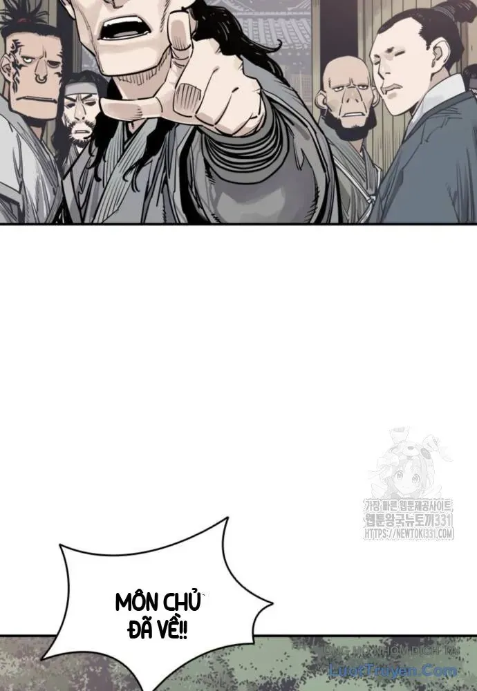 Sát Thủ Tống Lý Thu Chapter 63 - 125