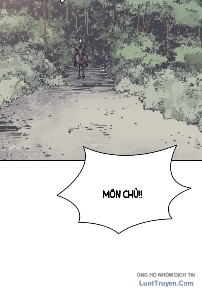 Sát Thủ Tống Lý Thu Chapter 63 - 126