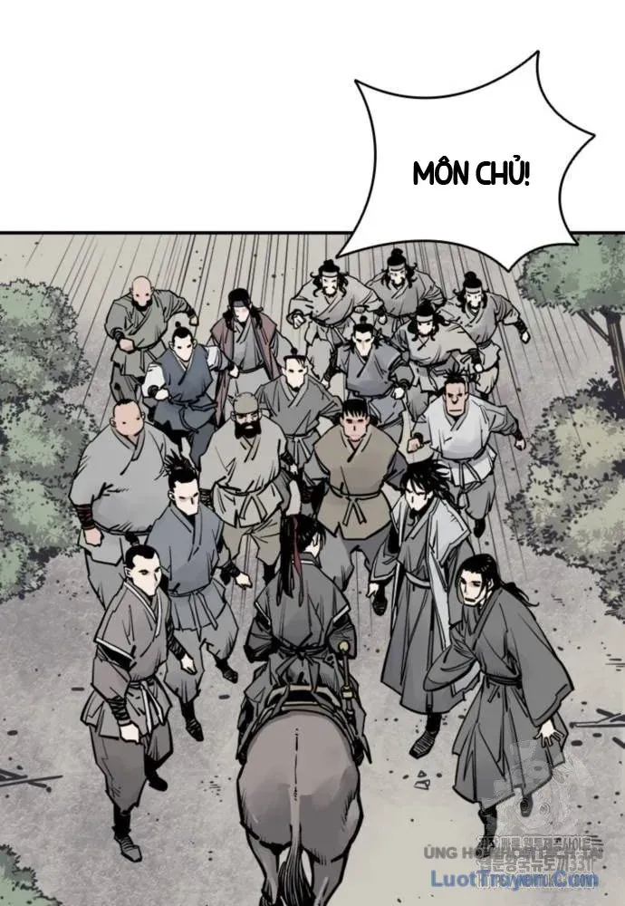 Sát Thủ Tống Lý Thu Chapter 63 - 128
