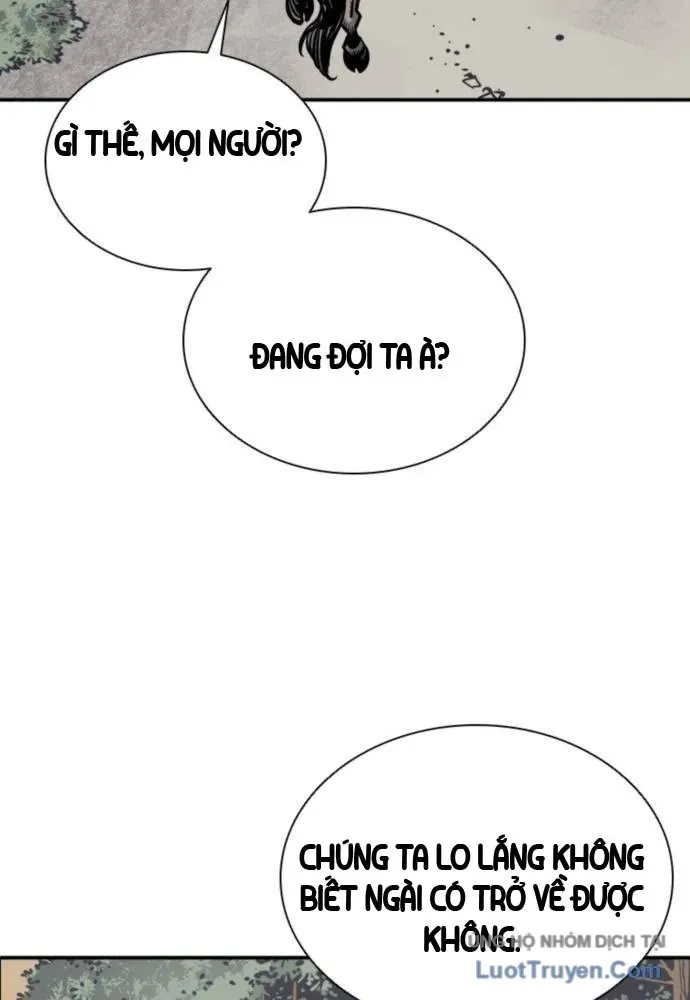 Sát Thủ Tống Lý Thu Chapter 63 - 129