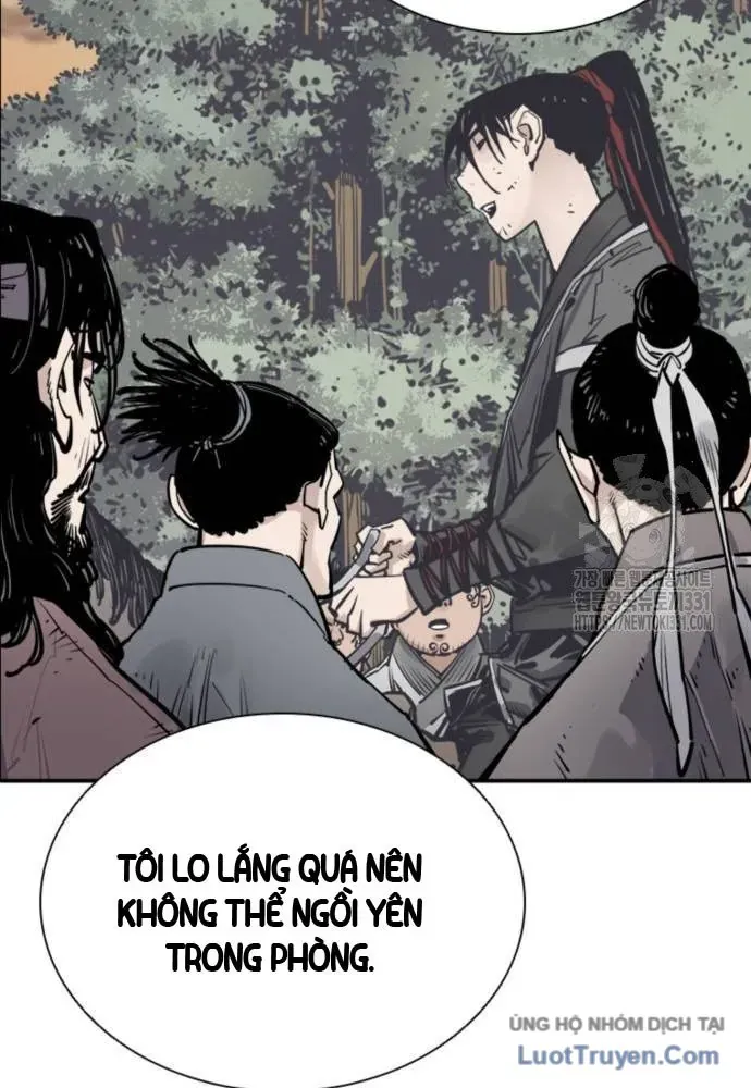 Sát Thủ Tống Lý Thu Chapter 63 - 130