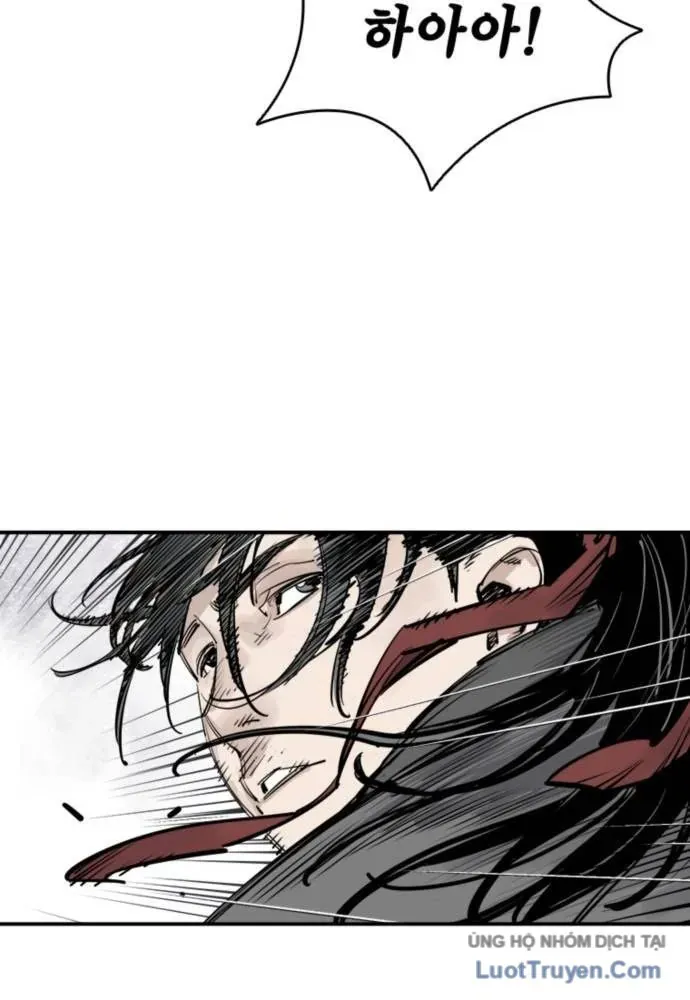 Sát Thủ Tống Lý Thu Chapter 63 - 14