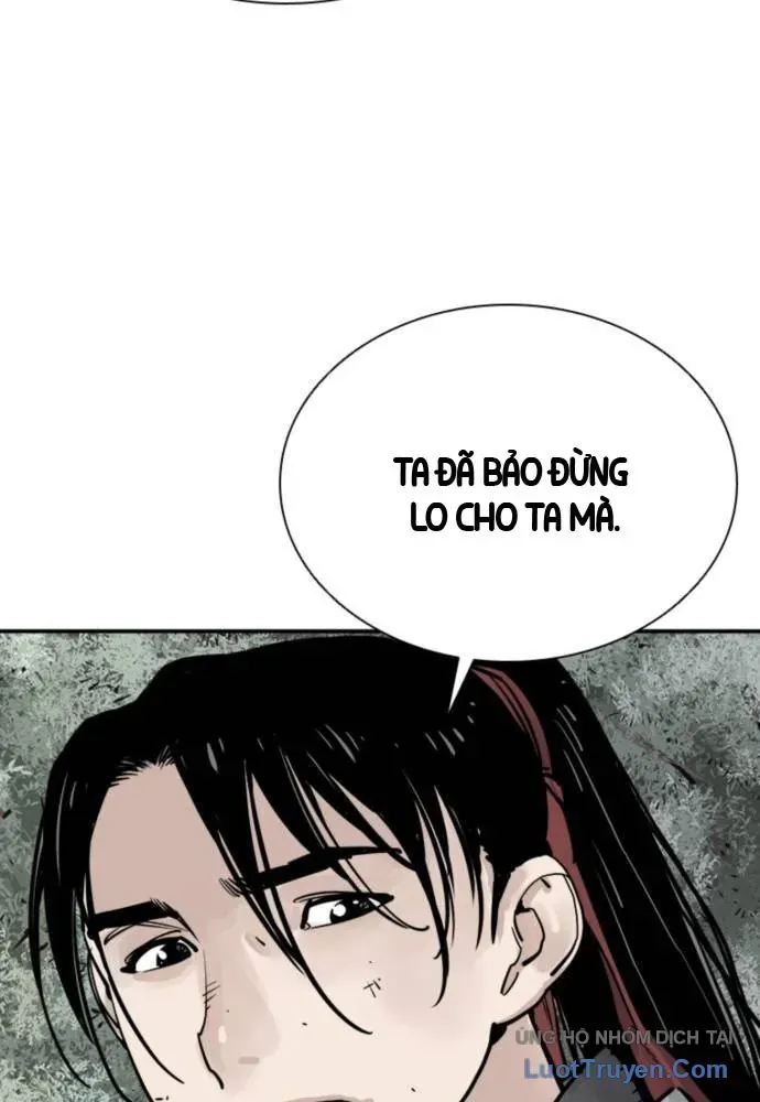 Sát Thủ Tống Lý Thu Chapter 63 - 131