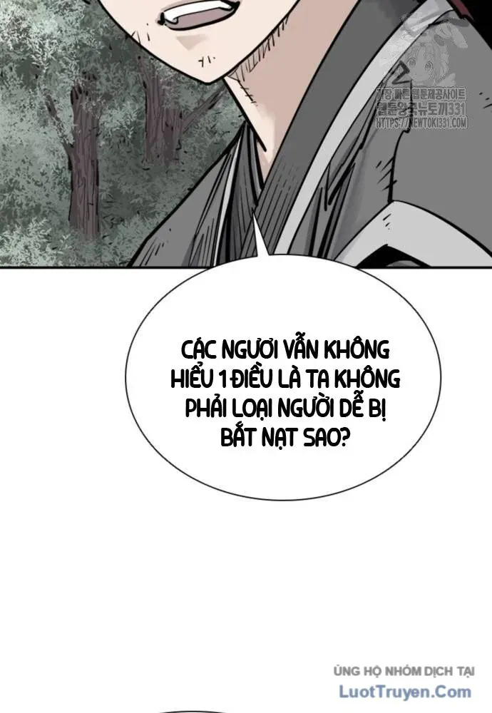Sát Thủ Tống Lý Thu Chapter 63 - 132