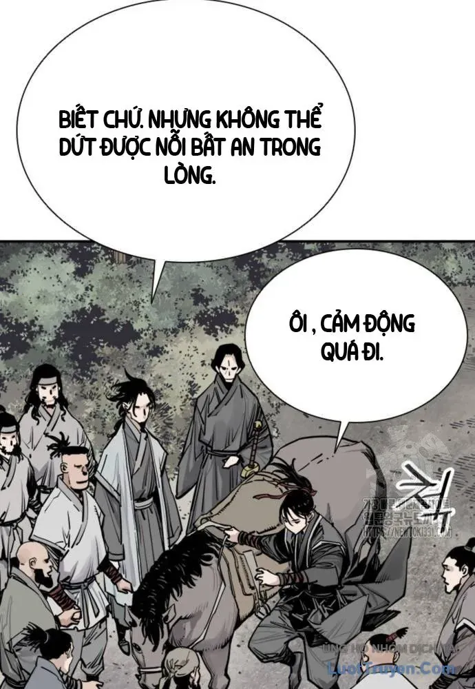 Sát Thủ Tống Lý Thu Chapter 63 - 133