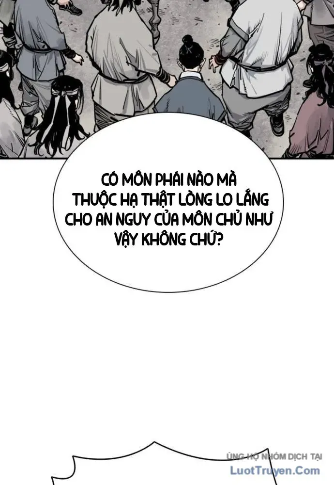 Sát Thủ Tống Lý Thu Chapter 63 - 134