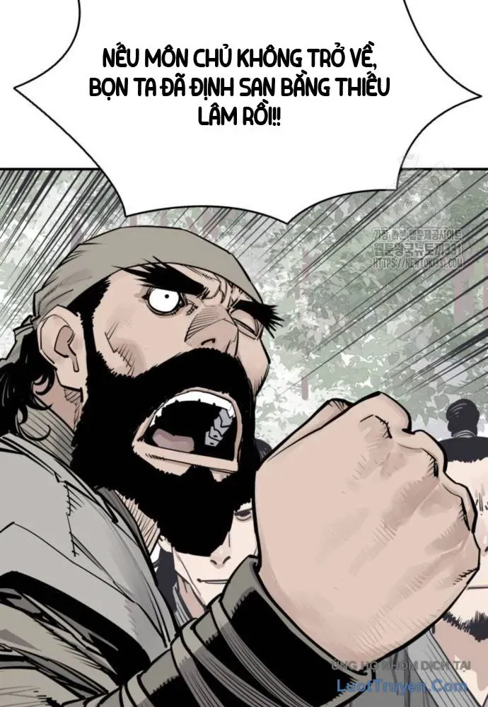 Sát Thủ Tống Lý Thu Chapter 63 - 135