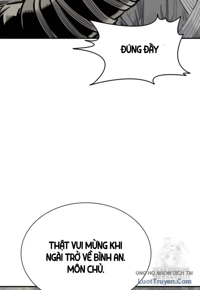 Sát Thủ Tống Lý Thu Chapter 63 - 136