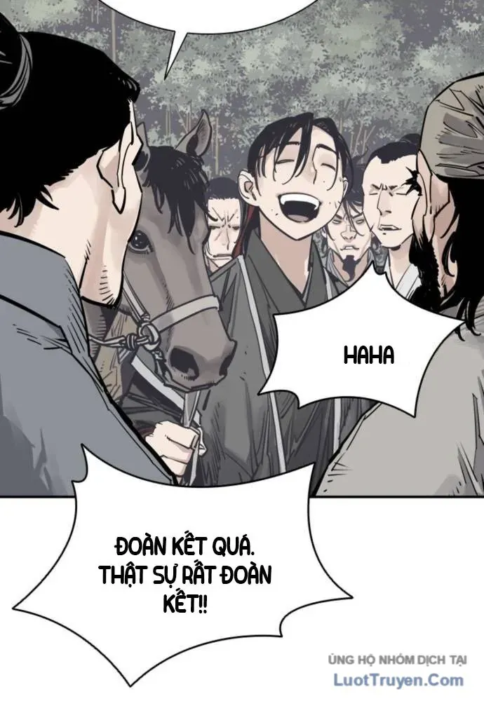 Sát Thủ Tống Lý Thu Chapter 63 - 137