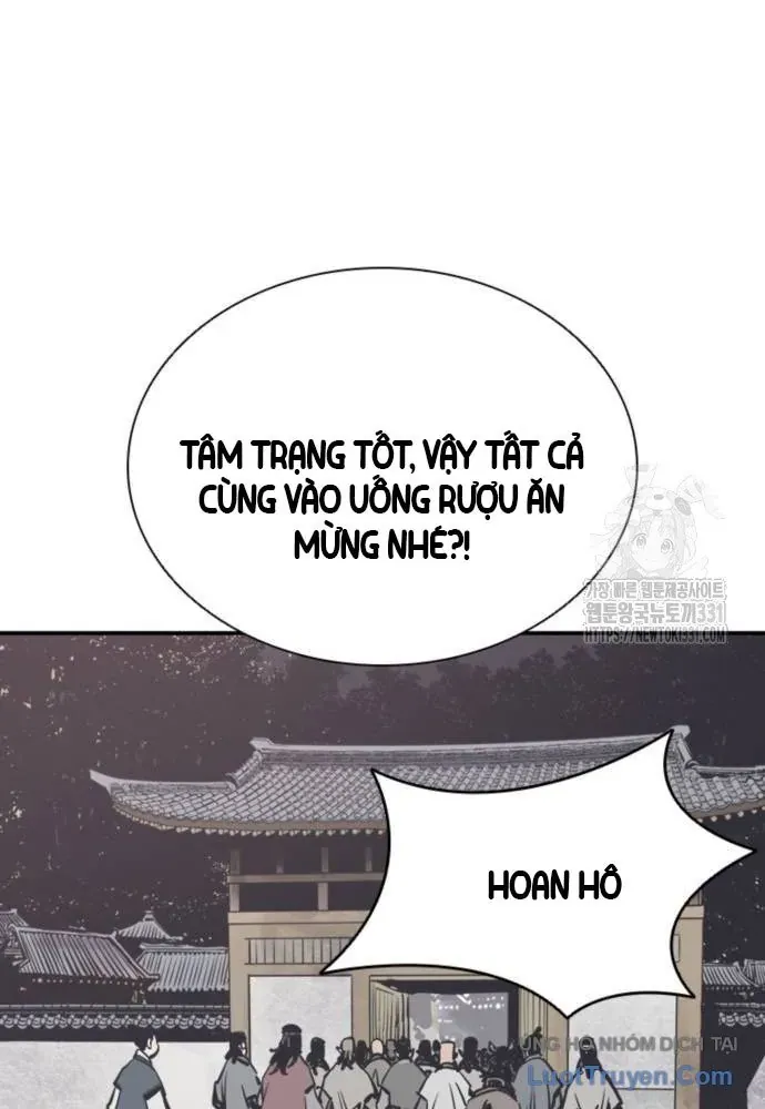 Sát Thủ Tống Lý Thu Chapter 63 - 138