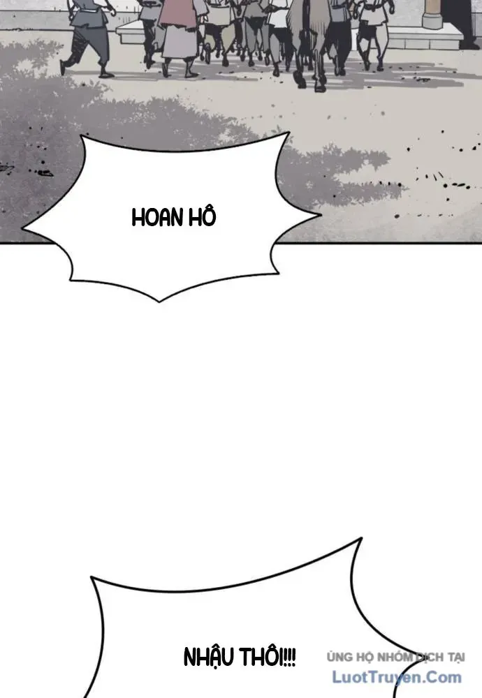 Sát Thủ Tống Lý Thu Chapter 63 - 139