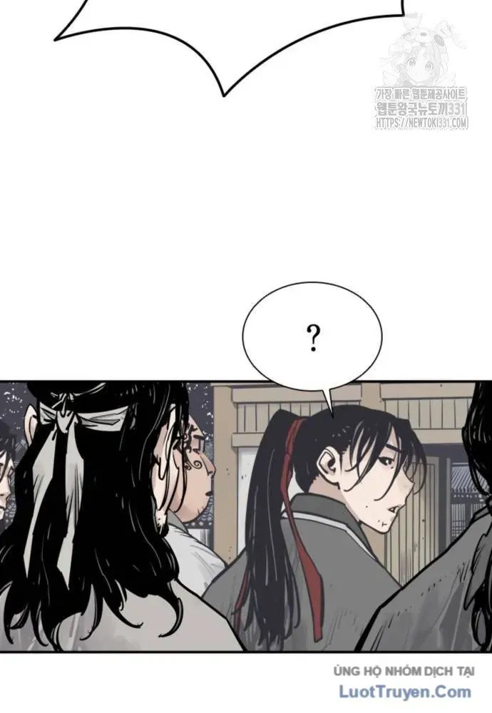 Sát Thủ Tống Lý Thu Chapter 63 - 140