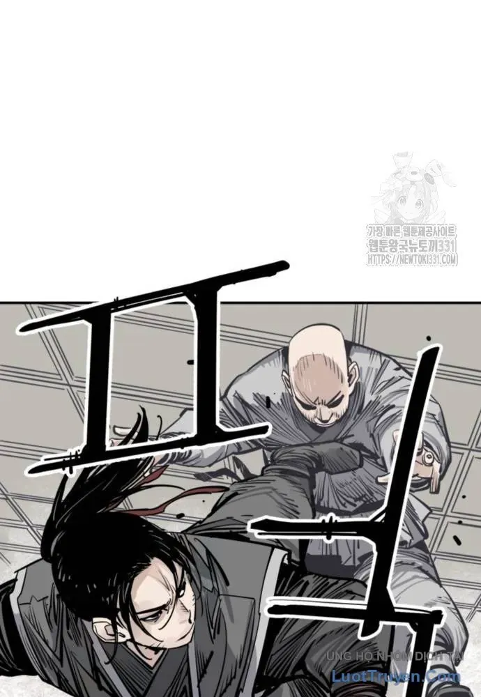 Sát Thủ Tống Lý Thu Chapter 63 - 15